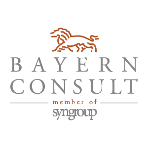 Bayern Consult