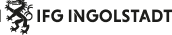 Logo-IFG
